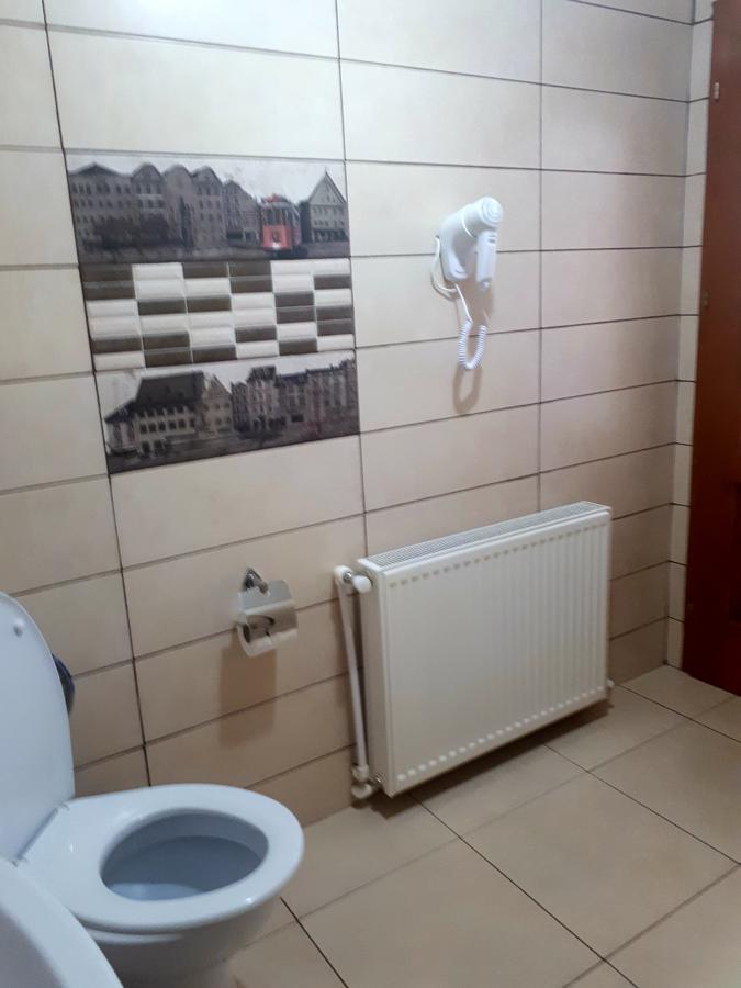 Pensiunea Casa David Sugag Bagian luar foto